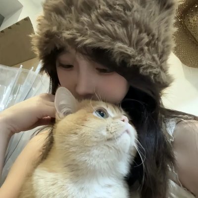 生命诚可贵