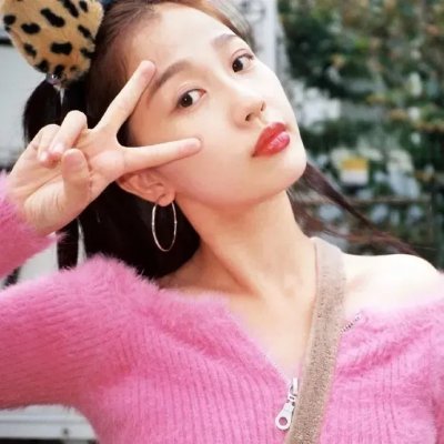 伤心童话