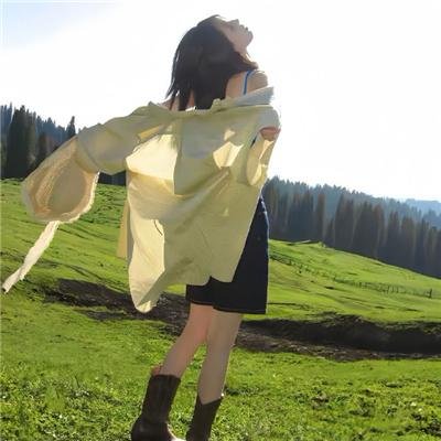 曼哈顿夜曲