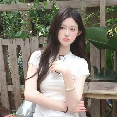 老处女日记
