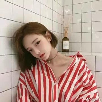 维基百科的真相