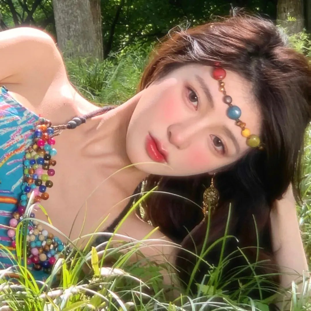 女王密使