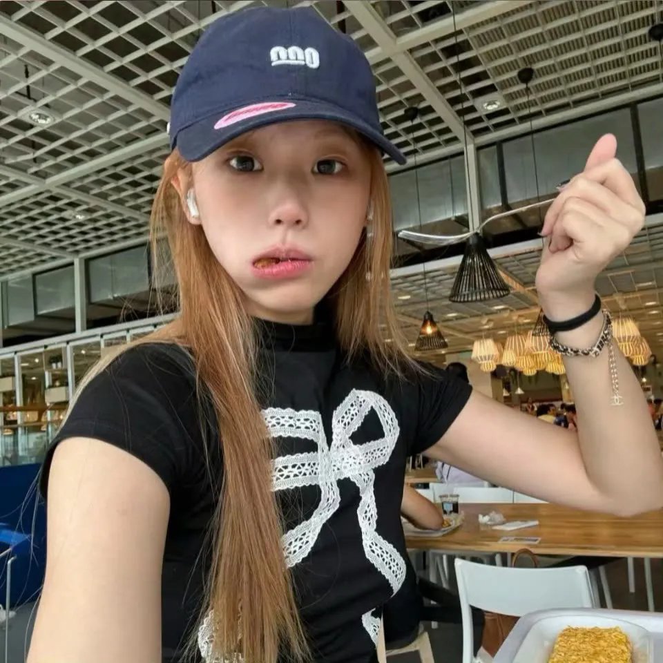 宅男的伟大愿望