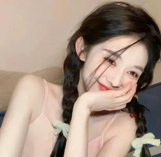 无所不能