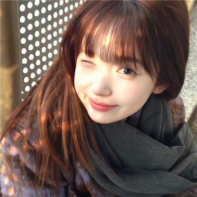 完美陌生人2016