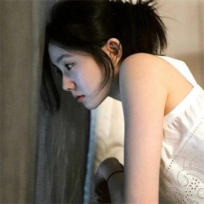 杀虎口