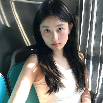 丘吉尔