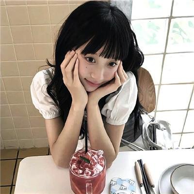 新城市牛仔