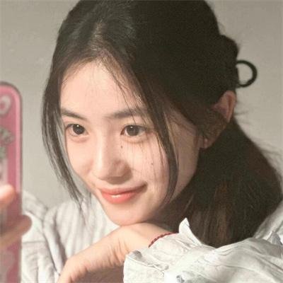 兰花香