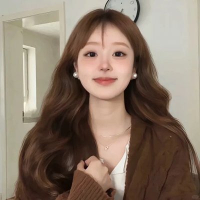 007大破天幕杀机