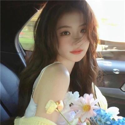 合成波的崛起