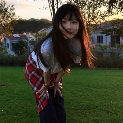 马可