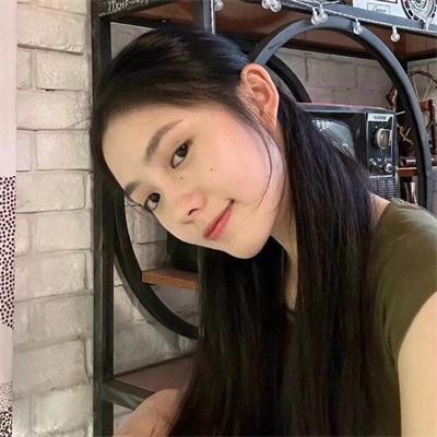 永不我弃