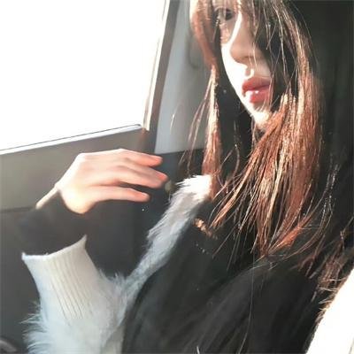 秋光变奏曲