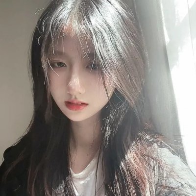 奥黛莎