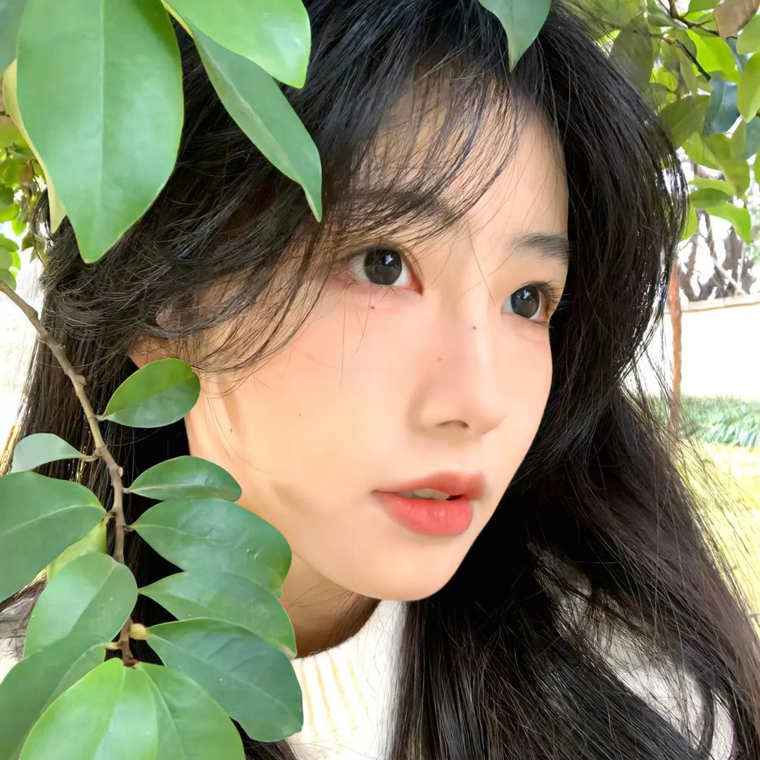 被禁止的基督