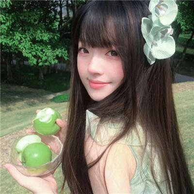 还我本色