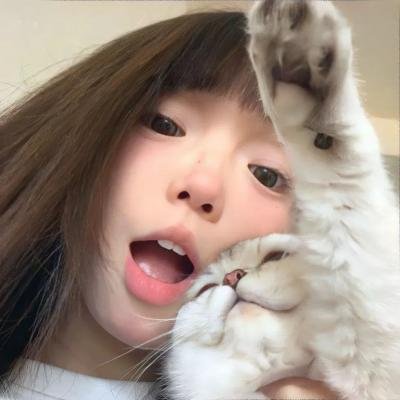 法官老爹